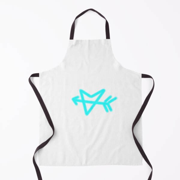 Item preview, Heart and arrow designed and sold by RJsphotography and More.