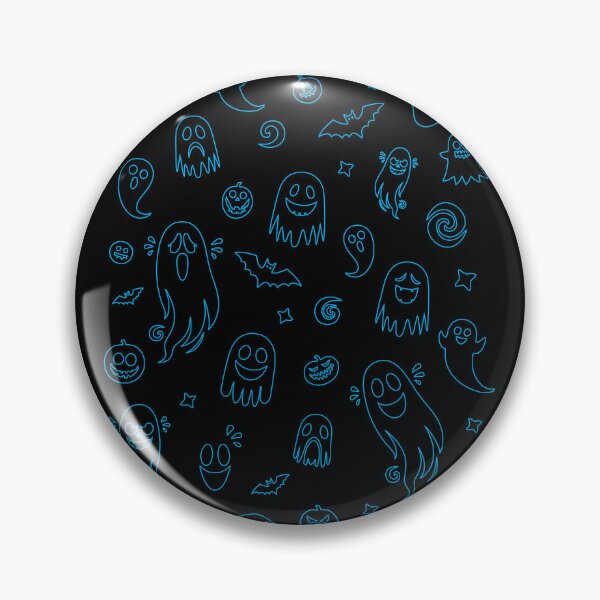 Item preview, Halloween party #7 designed and sold by JrSkDesign ✅ .