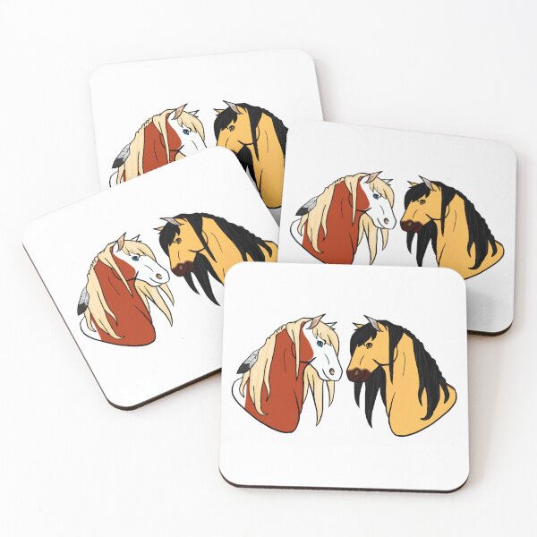 Item preview, Spirit and Rain designed and sold by Ellyqua713.