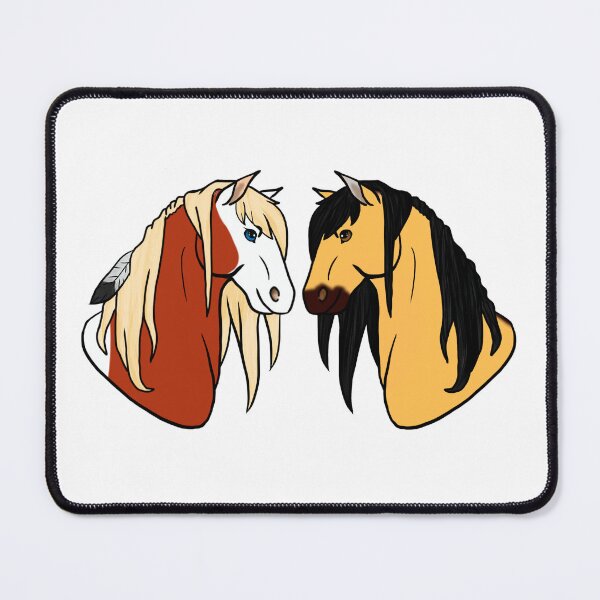 Item preview, Spirit and Rain designed and sold by Ellyqua713.