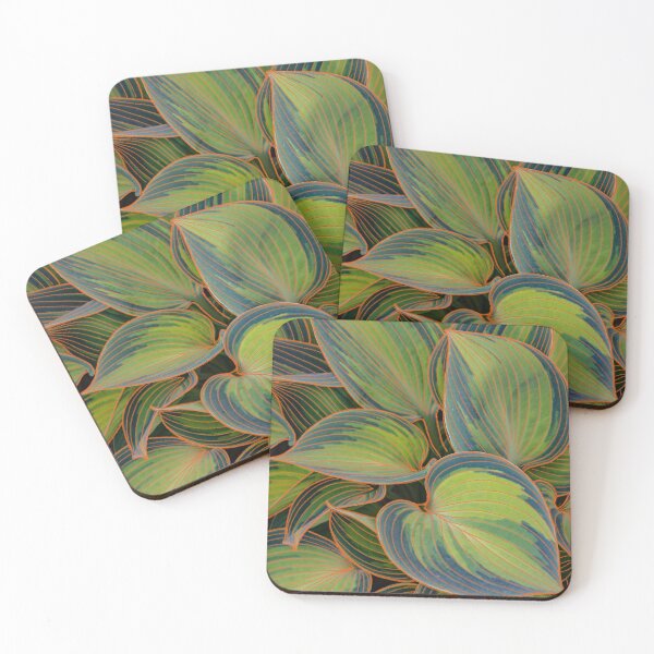 Item preview, Plants in garden designed and sold by OxeLiveHappier.