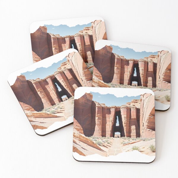 Item preview, UTAH 24 14 designed and sold by maveluzone.