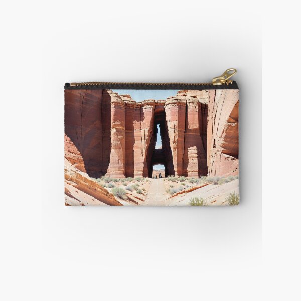 Item preview, UTAH 24 14 designed and sold by maveluzone.