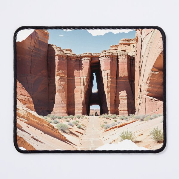 Item preview, UTAH 24 14 designed and sold by maveluzone.