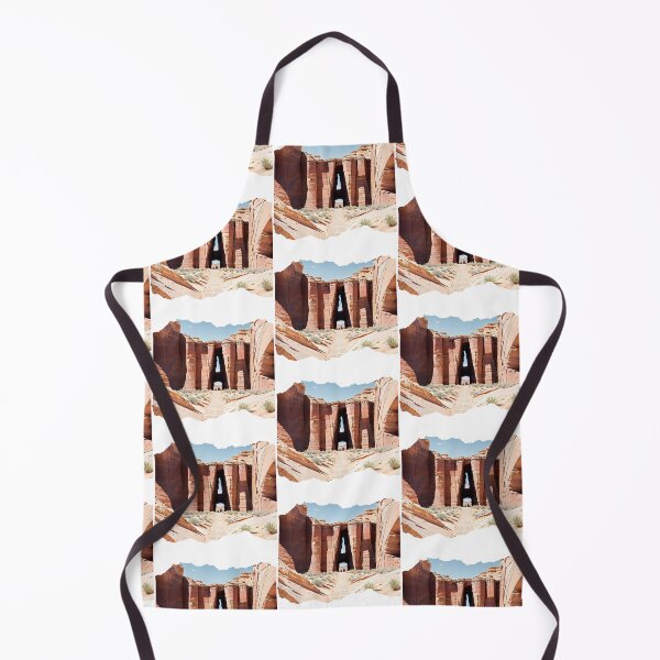 Item preview, UTAH 24 14 designed and sold by maveluzone.
