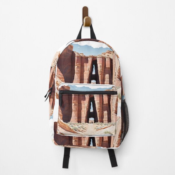 Item preview, UTAH 24 14 designed and sold by maveluzone.