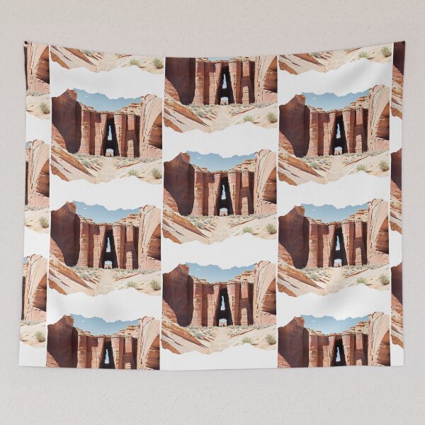 Item preview, UTAH 24 14 designed and sold by maveluzone.