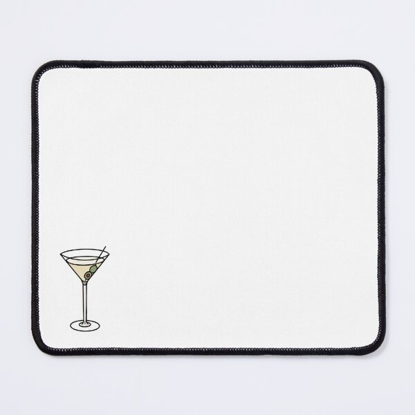 Item preview, Martini designed and sold by tor-ta.