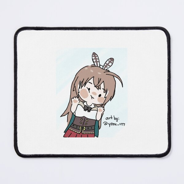 Item preview, Window designed and sold by Yoru1177.