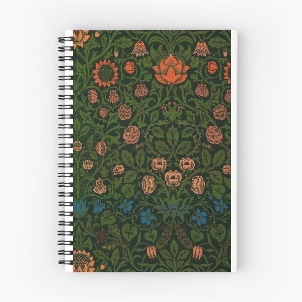 Item preview, arte floral  designed and sold by Meardesigns.