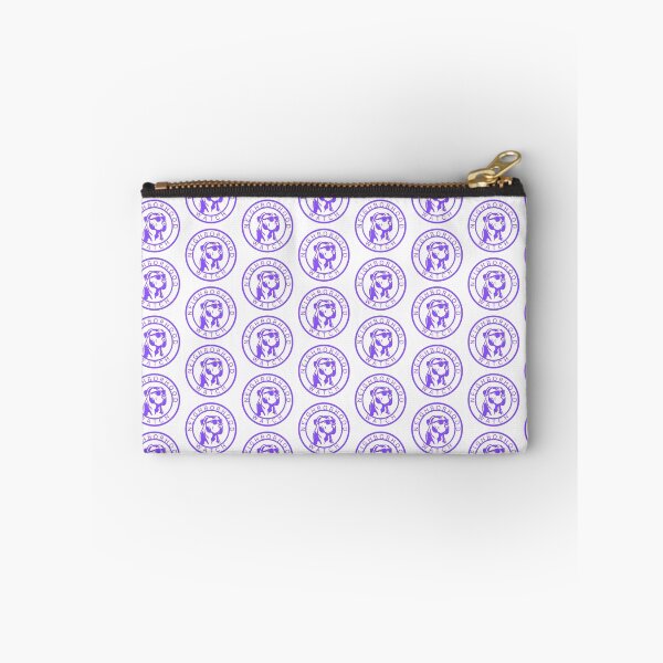 Item preview, Neighborhood WatchDog designed and sold by delaneysloane.