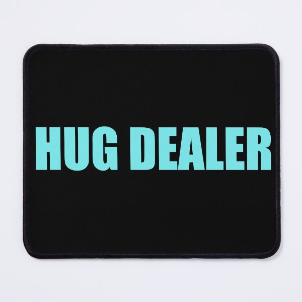 Item preview, Hug Dealer designed and sold by ZEmami127.