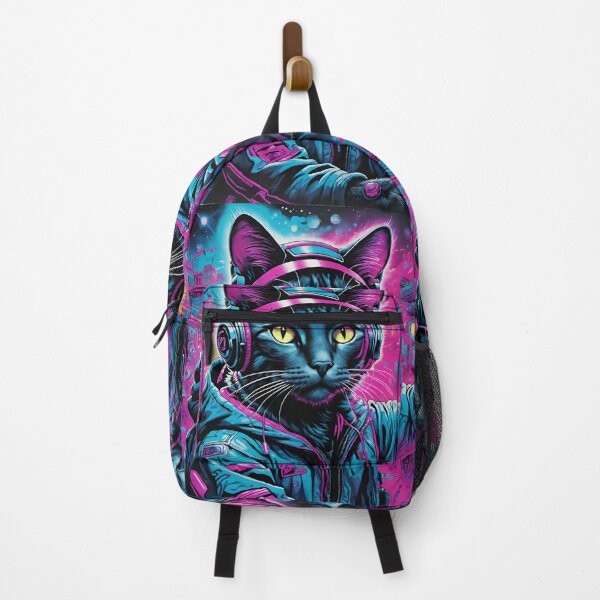 Item preview, Cat 95 designed and sold by Grafititee.