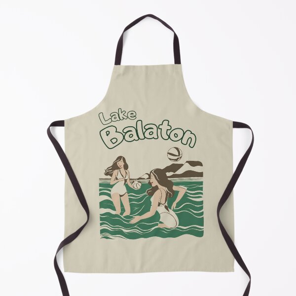 Item preview, Vintage summer vacation designed and sold by coloursforkids.