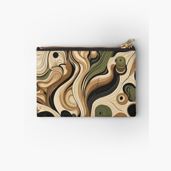 Item preview, Organic Movements designed and sold by Marinaso.