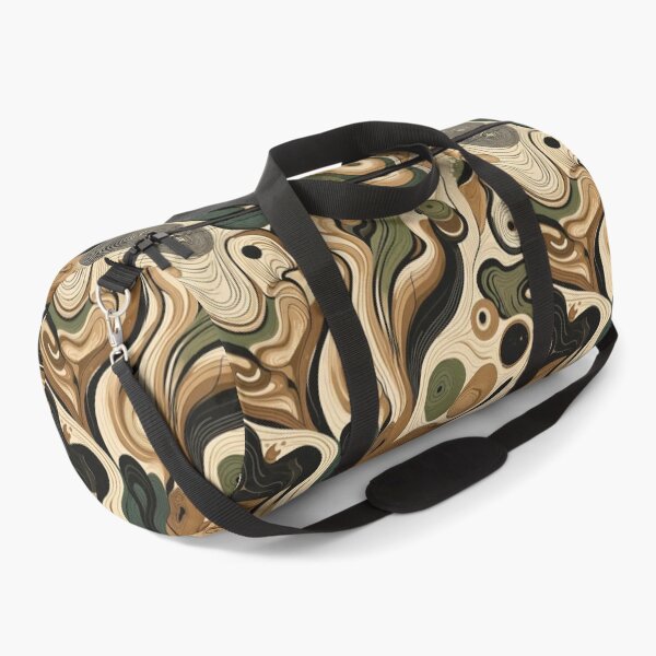 Item preview, Organic Movements designed and sold by Marinaso.