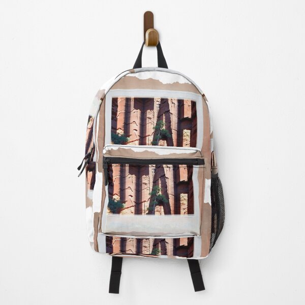 Item preview, UTAH 24 15 designed and sold by maveluzone.