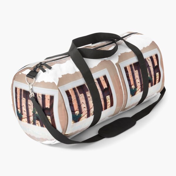Item preview, UTAH 24 15 designed and sold by maveluzone.