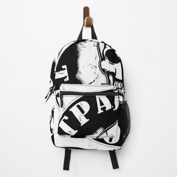 Item preview, Grobari - Tango smrti - Partizan Belgrade designed and sold by SLAVIC WORLD.