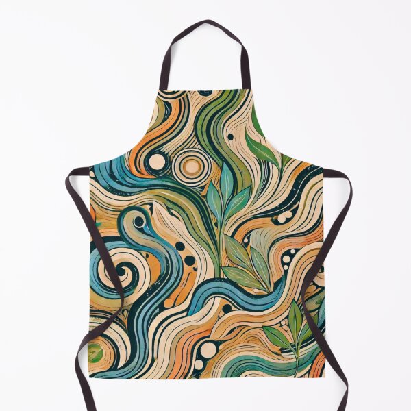 Item preview, Wild Flora designed and sold by Marinaso.