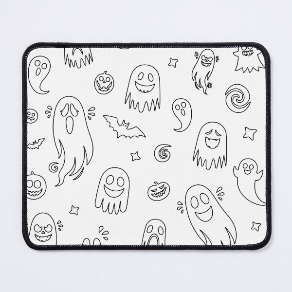 Item preview, Halloween party #8 designed and sold by JrSkDesign ✅ .