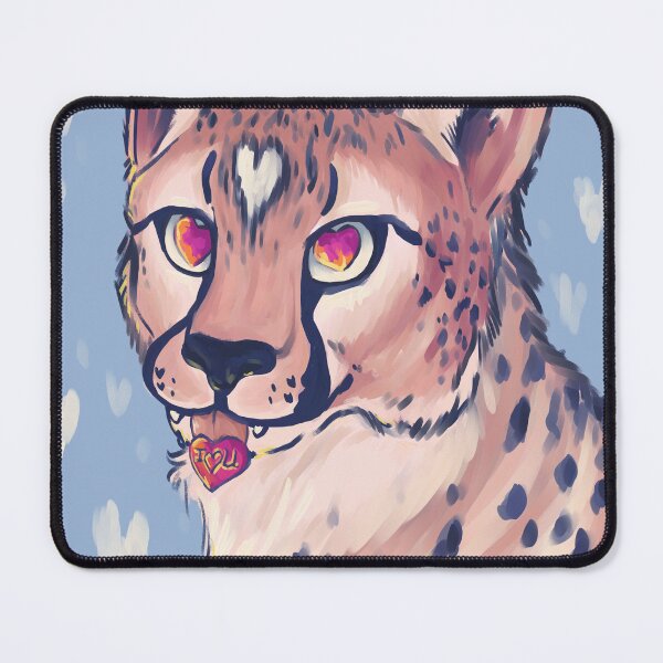 Item preview, i <3 u  designed and sold by me-Nylo.