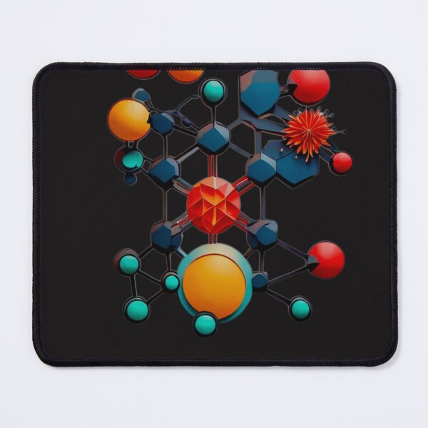 Item preview, Science Life designed and sold by Dark-Circuit-Haven.