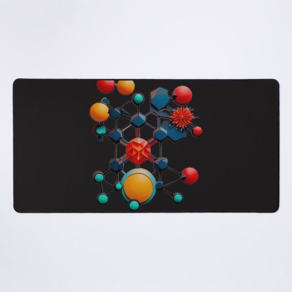 Item preview, Science Life designed and sold by Dark-Circuit-Haven.