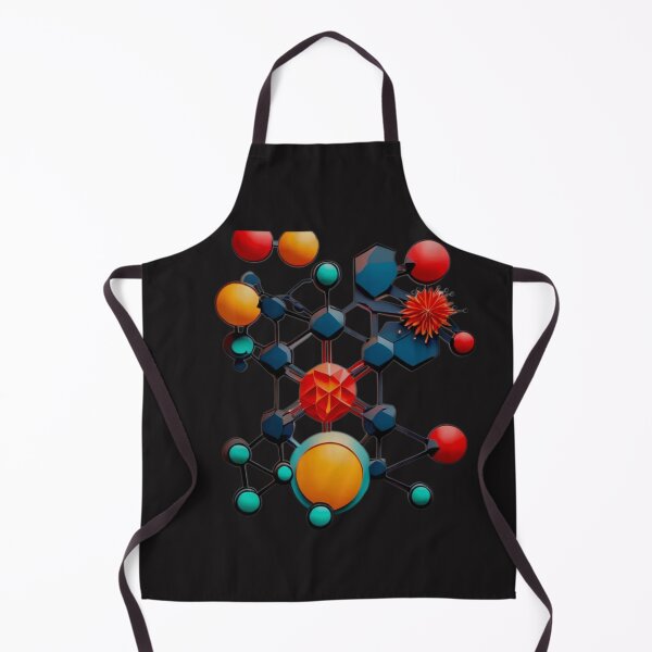 Item preview, Science Life designed and sold by Dark-Circuit-Haven.