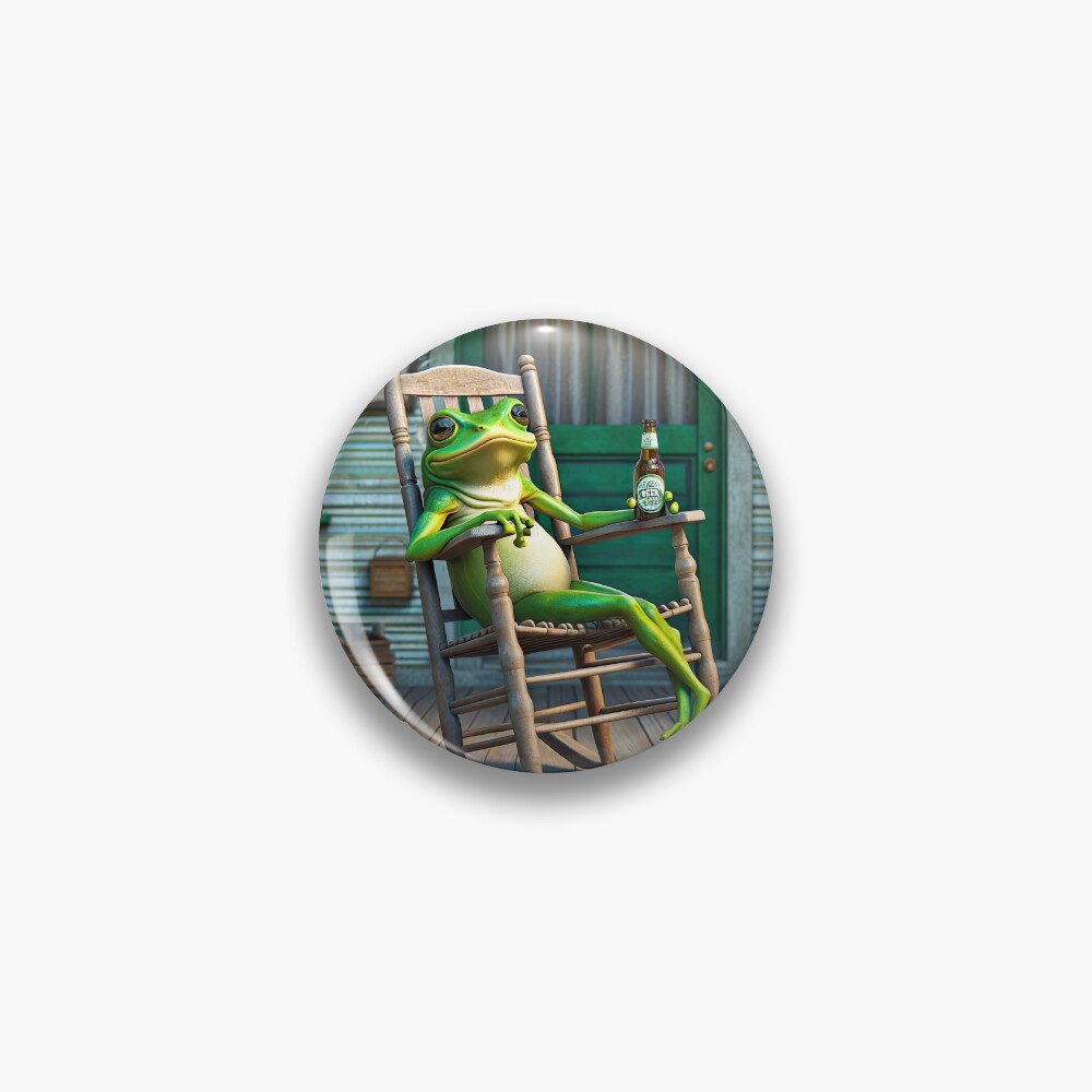 Item preview, Pin designed and sold by 14ktgold.