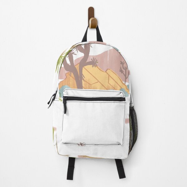 Item preview, Joshua Tree designed and sold by Kayla Buchner.