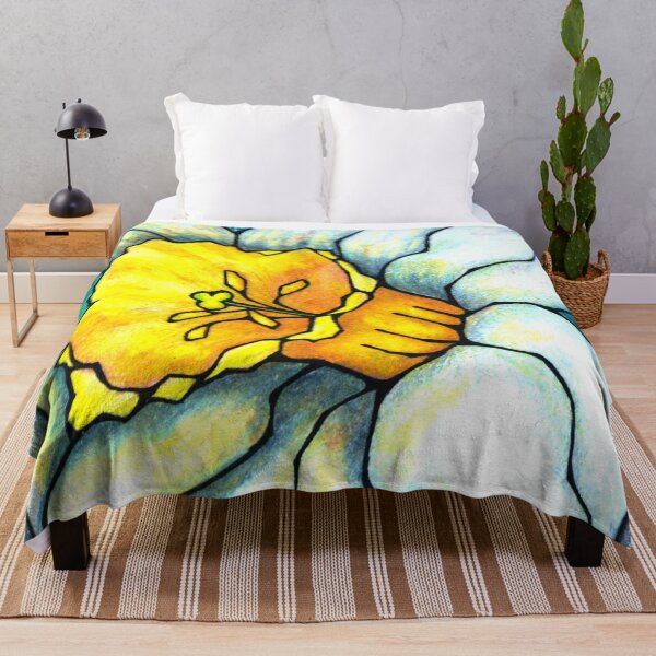 Item preview, Daffodil designed and sold by ecce-art.