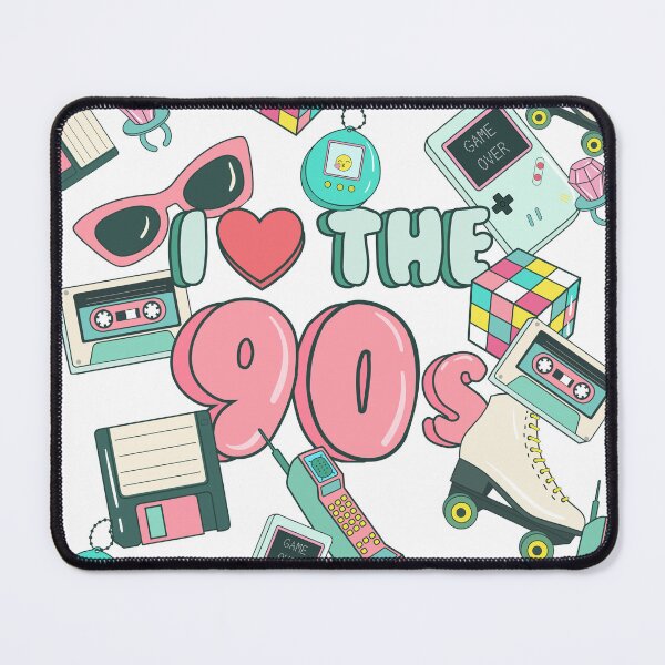 Item preview, I love the 90s, 90s babies, born in the 90s, old school 90s stuff designed and sold by Jessiecrow87.