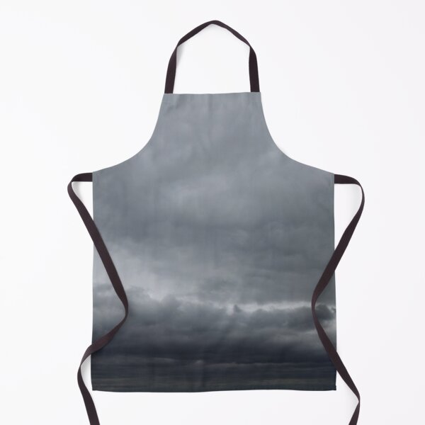 Item preview, Darkness designed and sold by Ohoveeo.