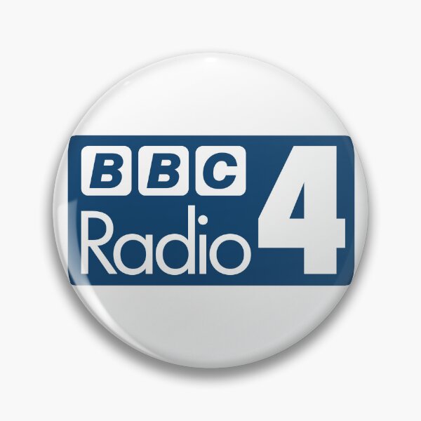 Item preview, beebthings Radio 4 1970 designed and sold by Beeb Things.
