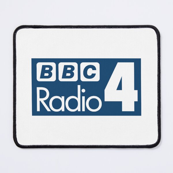 Item preview, beebthings Radio 4 1970 designed and sold by Beeb Things.