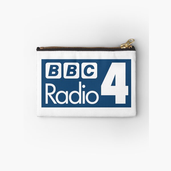 Item preview, beebthings Radio 4 1970 designed and sold by Beeb Things.