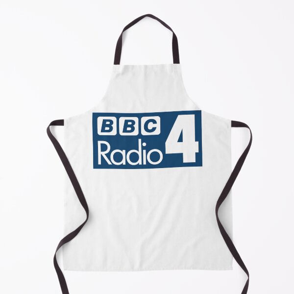 Item preview, beebthings Radio 4 1970 designed and sold by Beeb Things.