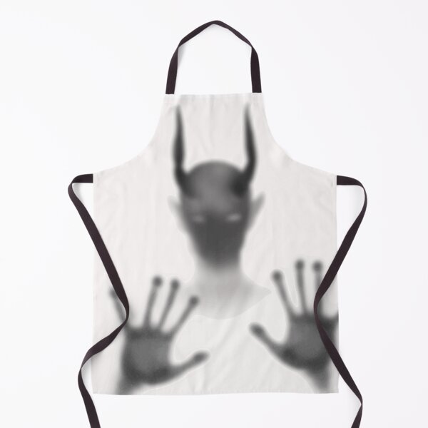 Item preview, Devil inside you  designed and sold by RetroTjoshak.