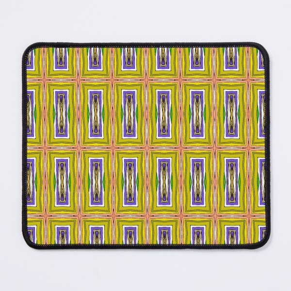 Item preview, Window Rectangles designed and sold by RedLeafPine.
