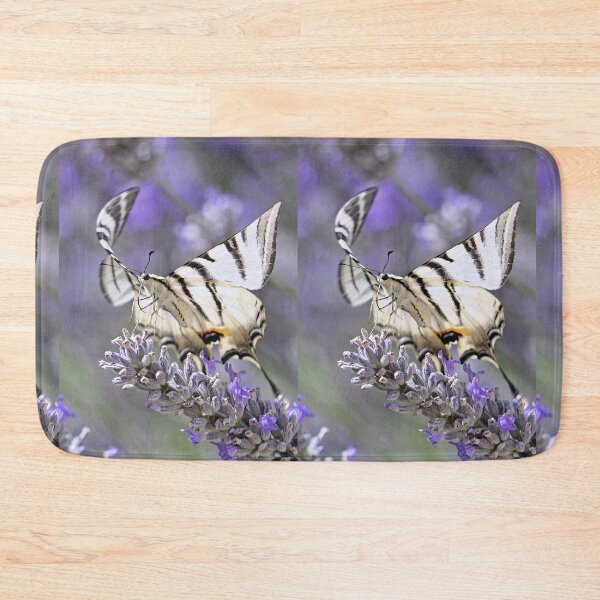 Item preview, r3748/ Finition 2024 - 2 -   " Butterfly "the Flambé - the Magnificent - Papillon " le Flambé - le Magnifique "  Okaio Créations  Olavia-Olao designed and sold by o.okaïo.