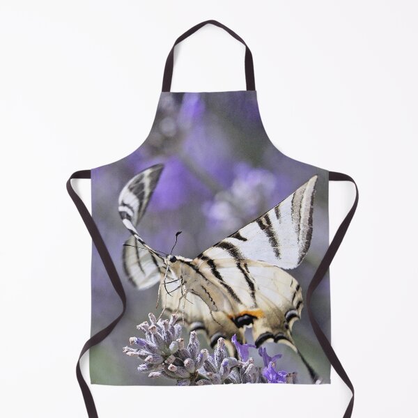 Item preview, r3748/ Finition 2024 - 2 -   " Butterfly "the Flambé - the Magnificent - Papillon " le Flambé - le Magnifique "  Okaio Créations  Olavia-Olao designed and sold by o.okaïo.