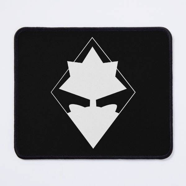 Item preview, The Rise of White Diamond designed and sold by AnarchyAnimate.