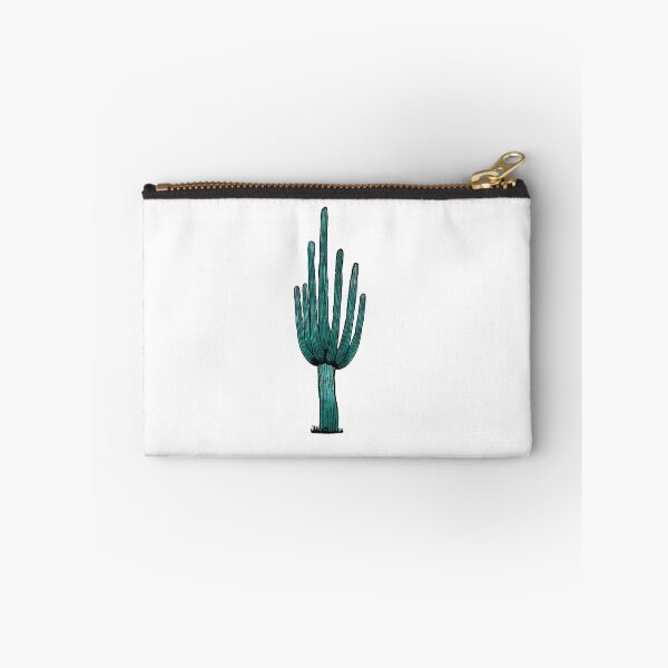 Item preview, Saguaro cactus from Sonoran desert in California Mexico and Arizona designed and sold by AmerMichel.
