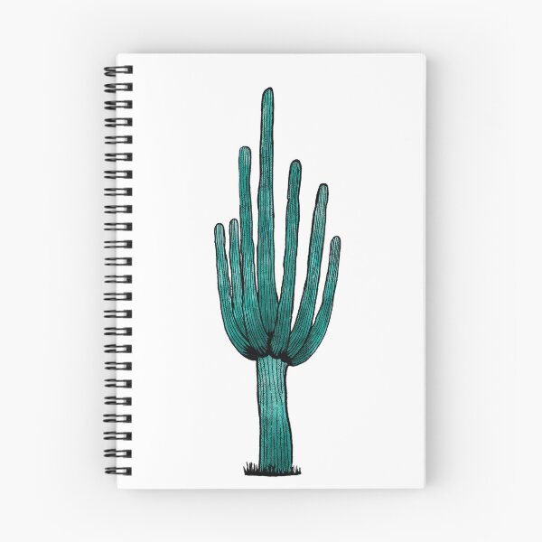 Item preview, Saguaro cactus from Sonoran desert in California Mexico and Arizona designed and sold by AmerMichel.