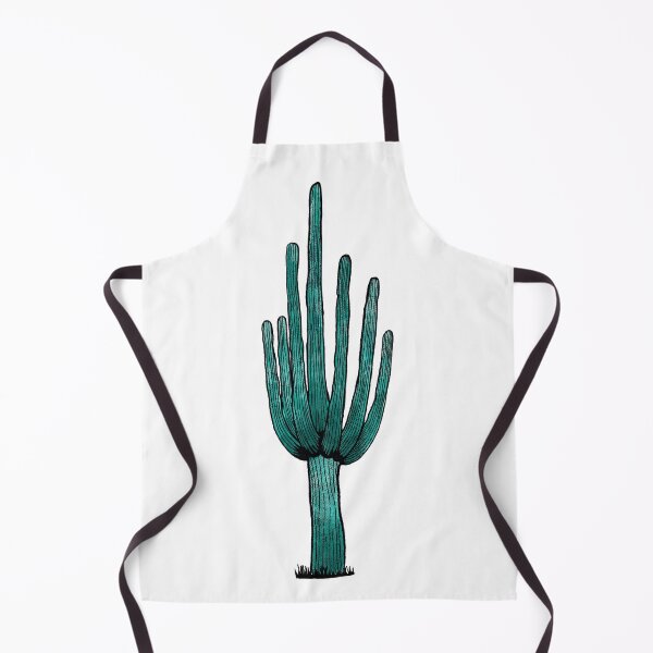 Item preview, Saguaro cactus from Sonoran desert in California Mexico and Arizona designed and sold by AmerMichel.