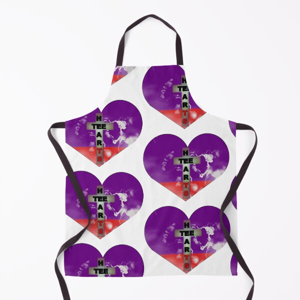 Item preview, Tee Hearts designed and sold by Rooted ka Grace.