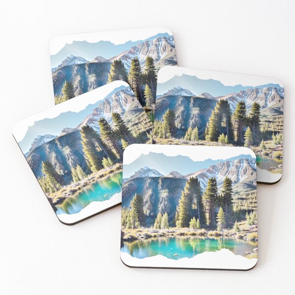 Item preview, UTAH 24 16 designed and sold by maveluzone.