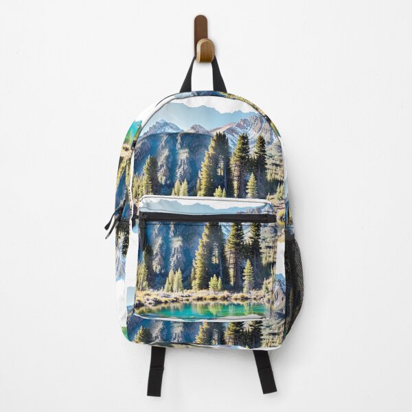 Item preview, UTAH 24 16 designed and sold by maveluzone.