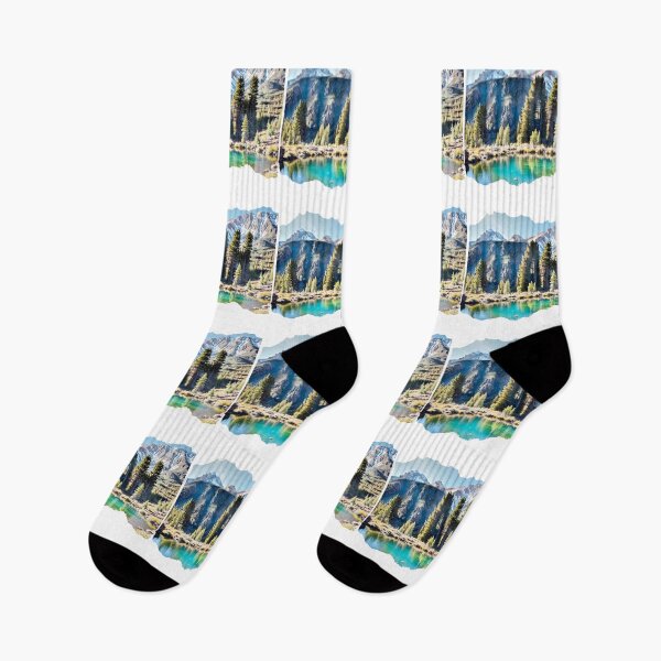Item preview, UTAH 24 16 designed and sold by maveluzone.